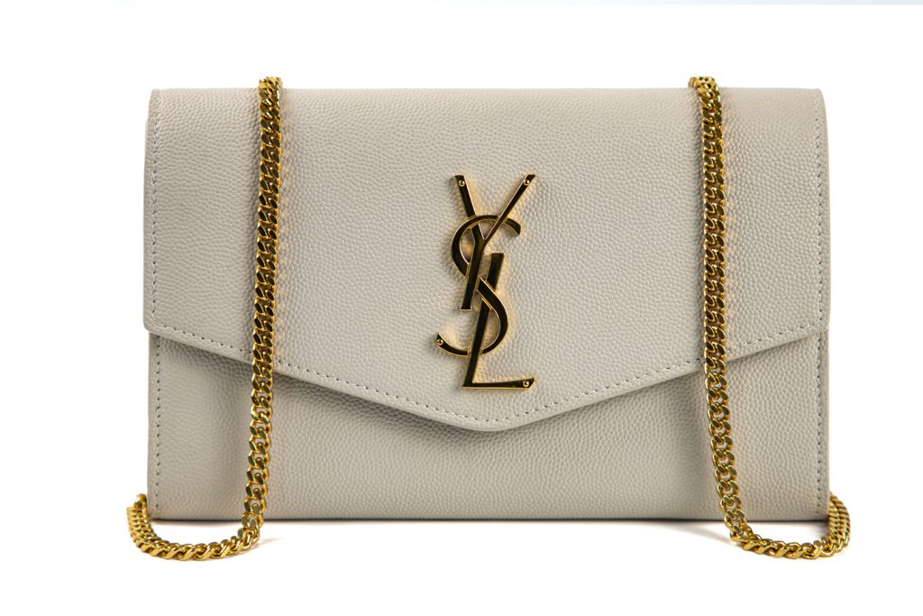 1350x900YSL