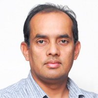 200x200bhupi