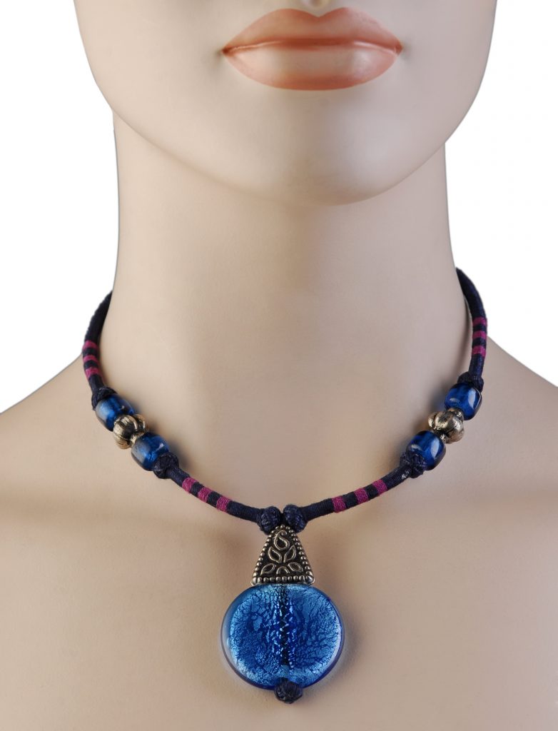 Stone Jewelry